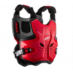 ΘΩΡΑΚΑΣ LEATT BRACE 3.5