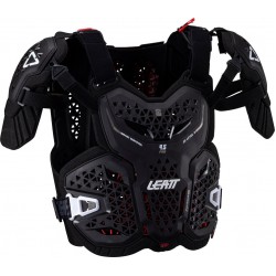 ΘΩΡΑΚΑΣ LEATT BRACE 4.5 PRO EVO