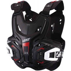 ΘΩΡΑΚΑΣ LEATT BRACE 2.5 