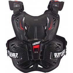 ΘΩΡΑΚΑΣ LEATT BRACE 2.5 