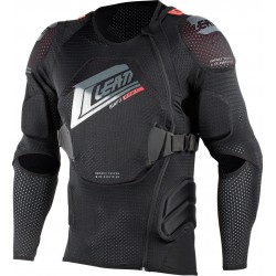 ΘΩΡΑΚΑΣ LEATΤ BRACE 3DF AIRFIT
