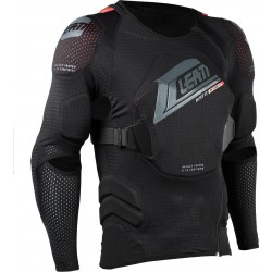 ΘΩΡΑΚΑΣ LEATΤ BRACE 3DF AIRFIT