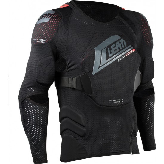 ΘΩΡΑΚΑΣ LEATΤ BRACE 3DF AIRFIT