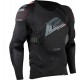 ΘΩΡΑΚΑΣ LEATΤ BRACE 3DF AIRFIT