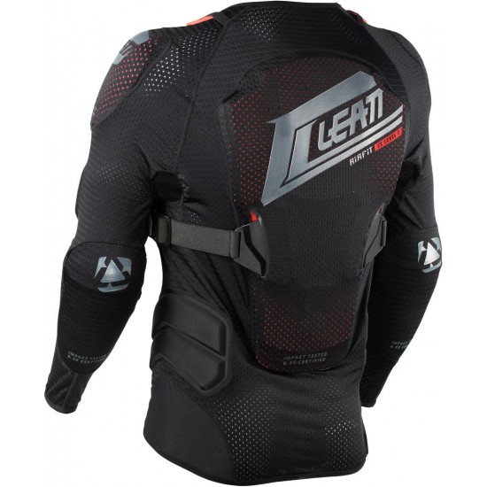ΘΩΡΑΚΑΣ LEATΤ BRACE 3DF AIRFIT