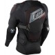 ΘΩΡΑΚΑΣ LEATΤ BRACE 3DF AIRFIT