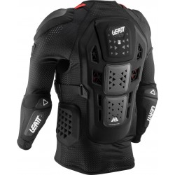 ΘΩΡΑΚΑΣ LEATΤ BRACE 3DF AIRFIT HUBRID