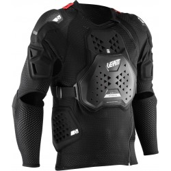 ΘΩΡΑΚΑΣ LEATΤ BRACE 3DF AIRFIT HUBRID