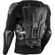 ΘΩΡΑΚΑΣ LEATΤ BRACE 6.5