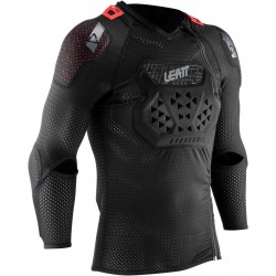 ΘΩΡΑΚΑΣ LEAT BRACE AIRFLEX STEALTH