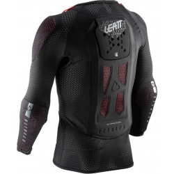 ΘΩΡΑΚΑΣ LEAT BRACE AIRFLEX STEALTH