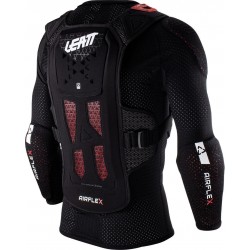 ΘΩΡΑΚΑΣ LEATΤ BRACE AIRFLEX