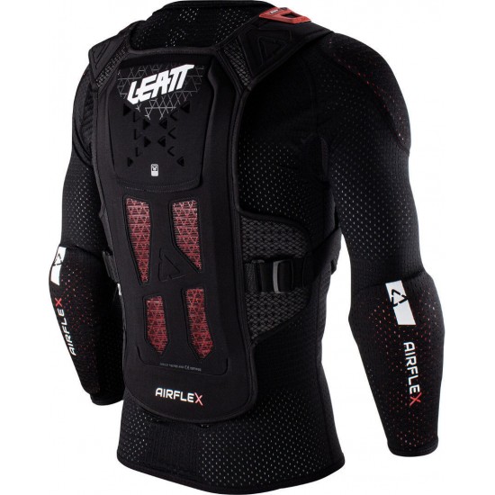 ΘΩΡΑΚΑΣ LEATΤ BRACE AIRFLEX
