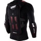 ΘΩΡΑΚΑΣ LEATΤ BRACE AIRFLEX