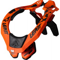ΚΟΛΛΑΡΟ LEATT BRACE 4.5