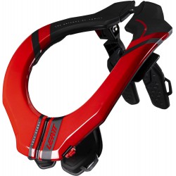 ΚΟΛΑΡΟ LEAT BRACE GPX 3.5
