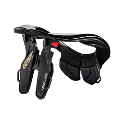 ΚΟΛΑΡΟ LEATΤ BRACE GPX 3.5