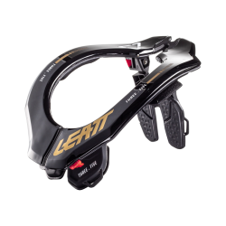 ΚΟΛΑΡΟ LEATΤ BRACE GPX 3.5