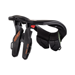 ΚΟΛΑΡΟ LEATΤ BRACE GPX 3.5