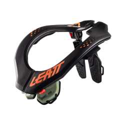 ΚΟΛΑΡΟ LEATΤ BRACE GPX 3.5