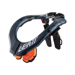 ΚΟΛΑΡΟ LEAT BRACE GPX 3.5