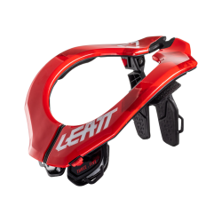 ΚΟΛΑΡΟ LEAT BRACE GPX 3.5