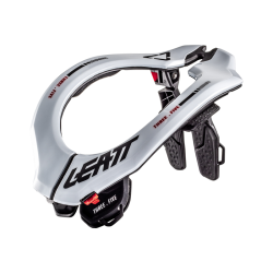 ΚΟΛΑΡΟ LEAT BRACE GPX 3.5