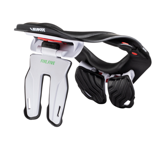 ΚΟΛΛΑΡΟ LEAT BRACE  5.5