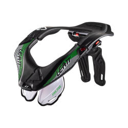 ΚΟΛΛΑΡΟ LEAT BRACE GPX 5.5 