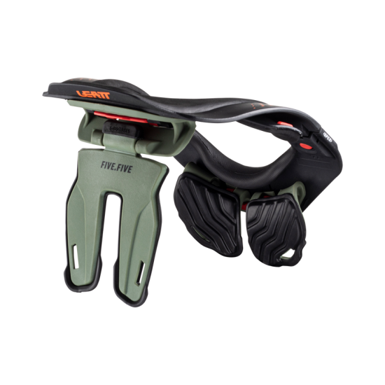 ΚΟΛΛΑΡΟ LEAT BRACE 5.5