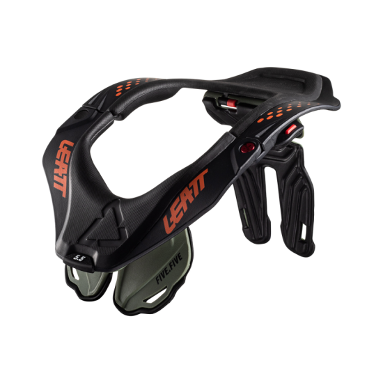 ΚΟΛΛΑΡΟ LEAT BRACE 5.5