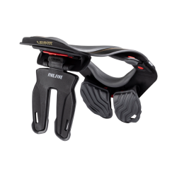 ΚΟΛΛΑΡΟ LEAT BRACE GPX 5.5 