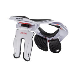 ΚΟΛΛΑΡΟ LEAT BRACE GPX 5.5 