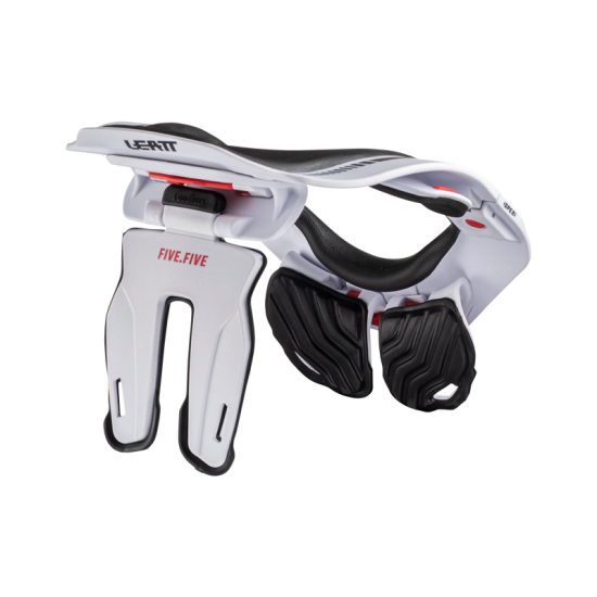 ΚΟΛΛΑΡΟ LEAT BRACE GPX 5.5