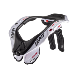 ΚΟΛΛΑΡΟ LEAT BRACE GPX 5.5 
