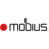 MOBIUS