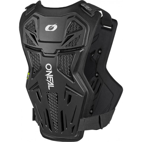 ΘΩΡΑΚΑΣ ONEAL SPLIT LITE