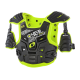 ΘΩΡΑΚΑΣ ONEAL PXR STONE