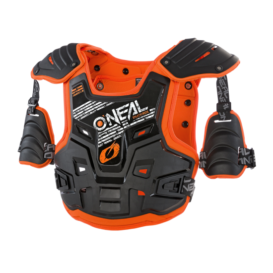 ΘΩΡΑΚΑΣ ONEAL PXR STONE