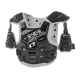 ΘΩΡΑΚΑΣ ONEAL PXR STONE