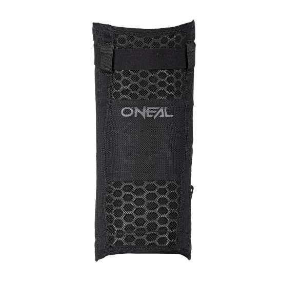 ΕΠΙΑΓΓΩΝΙΔΕΣ ONEAL REDEEMA