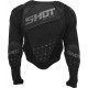 ΘΩΡΑΚΑΣ SHOT ULTRALIGHT