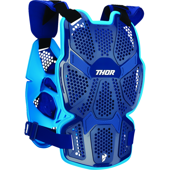 ΘΩΡΑΚΑΣ THOR SENTINEL PRO
