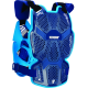 ΘΩΡΑΚΑΣ THOR SENTINEL PRO