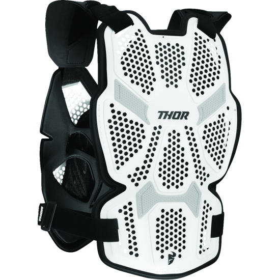ΘΩΡΑΚΑΣ THOR SENTINEL PRO