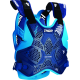 ΘΩΡΑΚΑΣ THOR SENTINEL PRO
