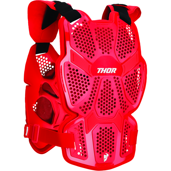 ΘΩΡΑΚΑΣ THOR SENTINEL PRO