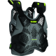 ΘΩΡΑΚΑΣ THOR SENTINEL PRO