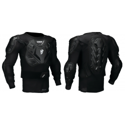 ΘΩΡΑΚΑΣ THOR SENTRY XP2