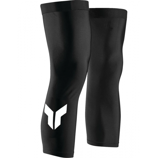 ΚΑΛΤΣΕΣ ΓΙΑ ΕΠΙΓΩΝΑΤΙΔΕΣ THOR